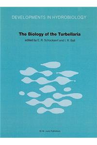 Biology of the Turbellaria