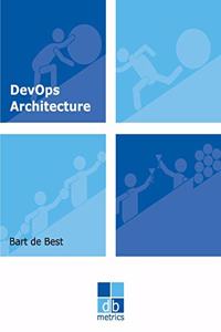 DevOps Architecture