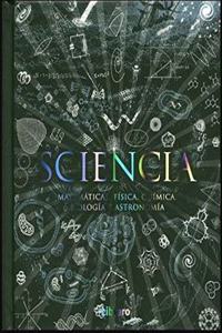 Sciencia