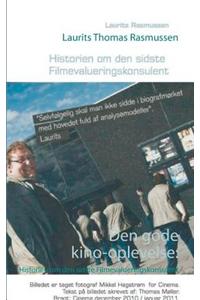 Den Gode Kino-Oplevelse