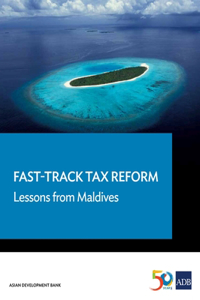 Fast-Track Tax Reform