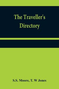 traveller's directory