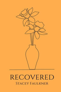 Recovered