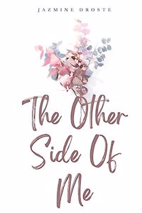 The Other Side Of Me