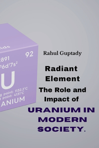 Radiant Element