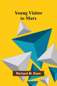 A Treatise on the Art of Midwifery Setting Forth Various Abuses Therein, Especially as to the Practice With Instruments the Whole Serving to Put All Rational Inquirers in a Fair Way of Very Safely Forming Their Own Judgement Upon the Question Which