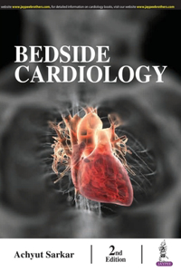 Bedside Cardiology