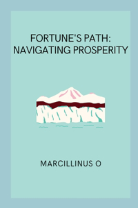Fortune's Path