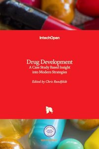 Drug Development
