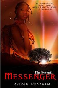 The Seventh Messenger