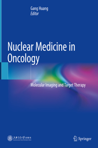 Nuclear Medicine in Oncology