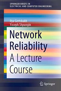 Network Reliability