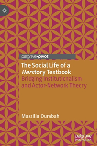 The Social Life of a Herstory Textbook