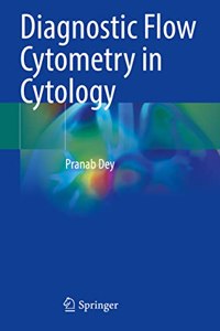 Diagnostic Flow Cytometry in Cytology