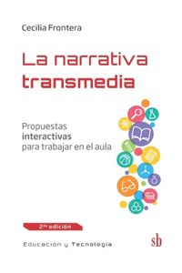 narrativa transmedia