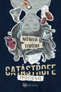 Catástrofe emocional
