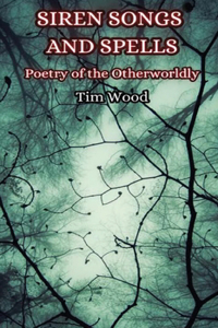 Siren Songs and Spells