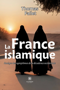 La France islamique