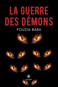 guerre des démons
