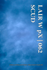 LAIR W pX 062 Scud