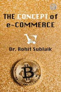 Concept of e-Commerce