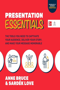 Presentation Essentials