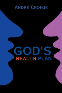 God's Health Plan