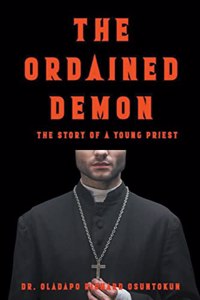 Ordained Demon