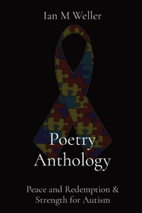 Poetry Anthology