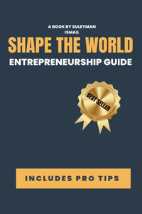 Entrepreneurship Guide