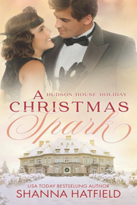 A Christmas Spark
