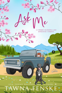 Ask Me