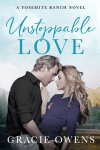 Unstoppable Love