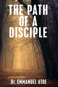 The Path of a Disciple