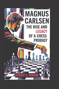 Magnus Carlsen