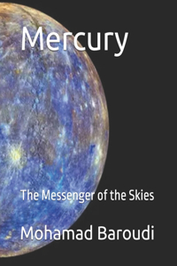 Mercury