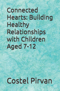 Connected Hearts