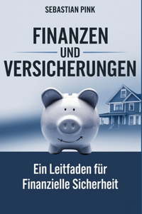 Finanzen und Versicherungen