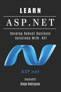 Learn ASP.NET