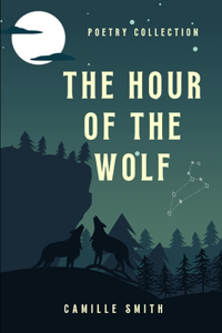 The Hour of the Wolf