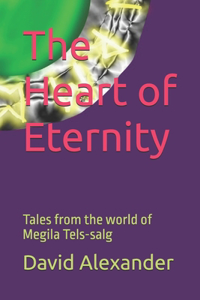 Heart of Eternity