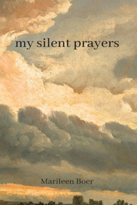 my silent prayers