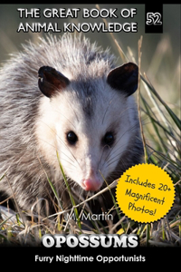 Opossums