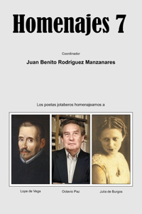 Homenajes 7