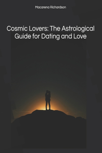 Cosmic Lovers