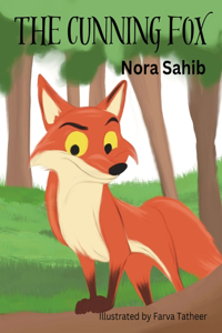 Cunning Fox
