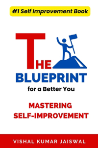Blueprint for a Better You