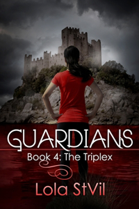 Guardians