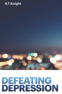Defeating Depression