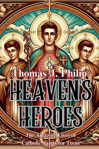 Heaven's Heroes
